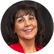 Carol Ciriello