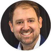 Matt Sandomir