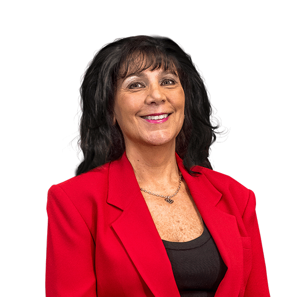 Carol Ciriello