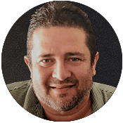 Juan Carlos Bonitto