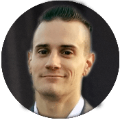 Joel Licata