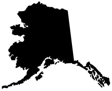 alaska-map