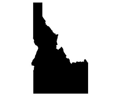 idaho-map