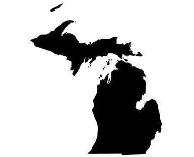 michigan-map