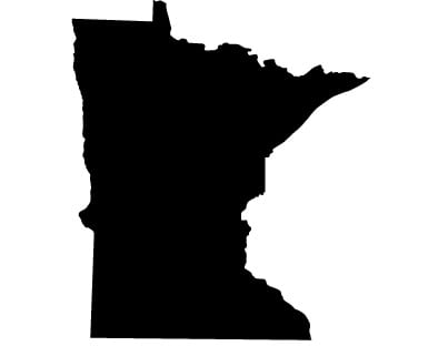 minnesota-map