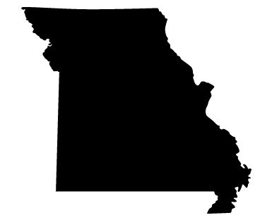 missouri-map