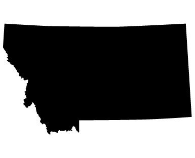 montana-map