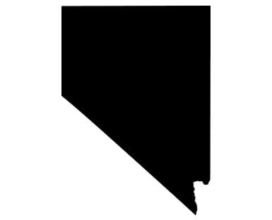 nevada-map