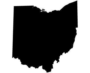 ohio-map