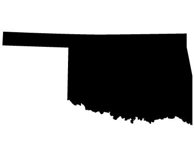 oklahoma-map