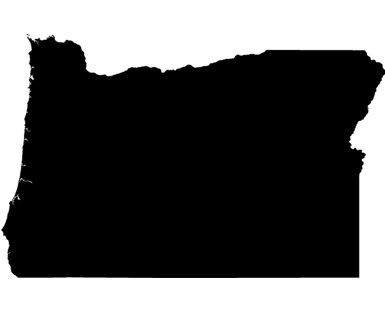 oregon-map