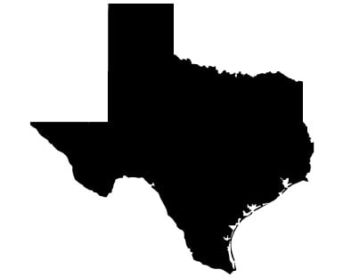 texas-map