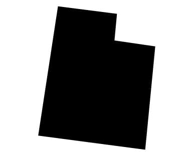 utah-map