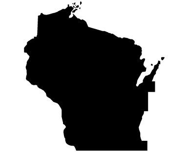wisconsin-map