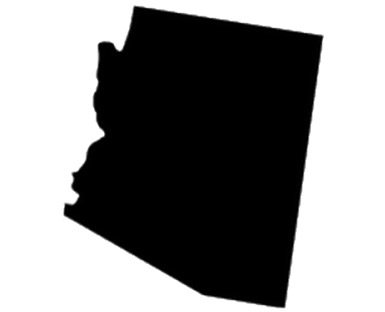 arizona-map