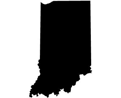 indiana-map