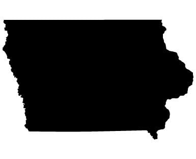 iowa-map