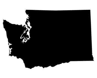 washington-map