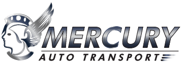 Home | Mercury Auto Transport | 800-553-1828