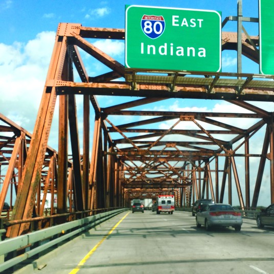 50n6yy t20 vjk9eg Auto transport services to indiana