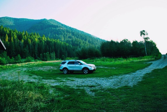 Get out and go its autumn t20 g1y4a8 Auto transport services to idaho