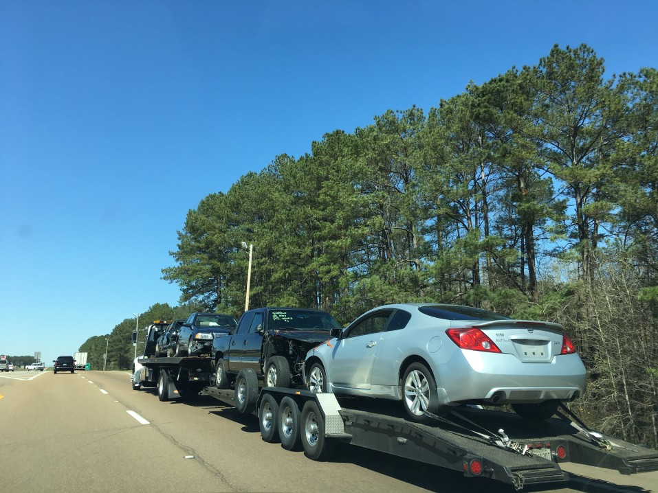 Car Transport Reviews >> Car Shipping And Car Movers Truck Rv Atv Mercury Auto Car Transport Reviews >> Car Shipping And Car Movers Truck Rv Atv Mercury Auto