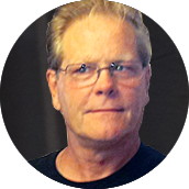 Scott Hawley