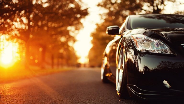 how to prepare for auto transport