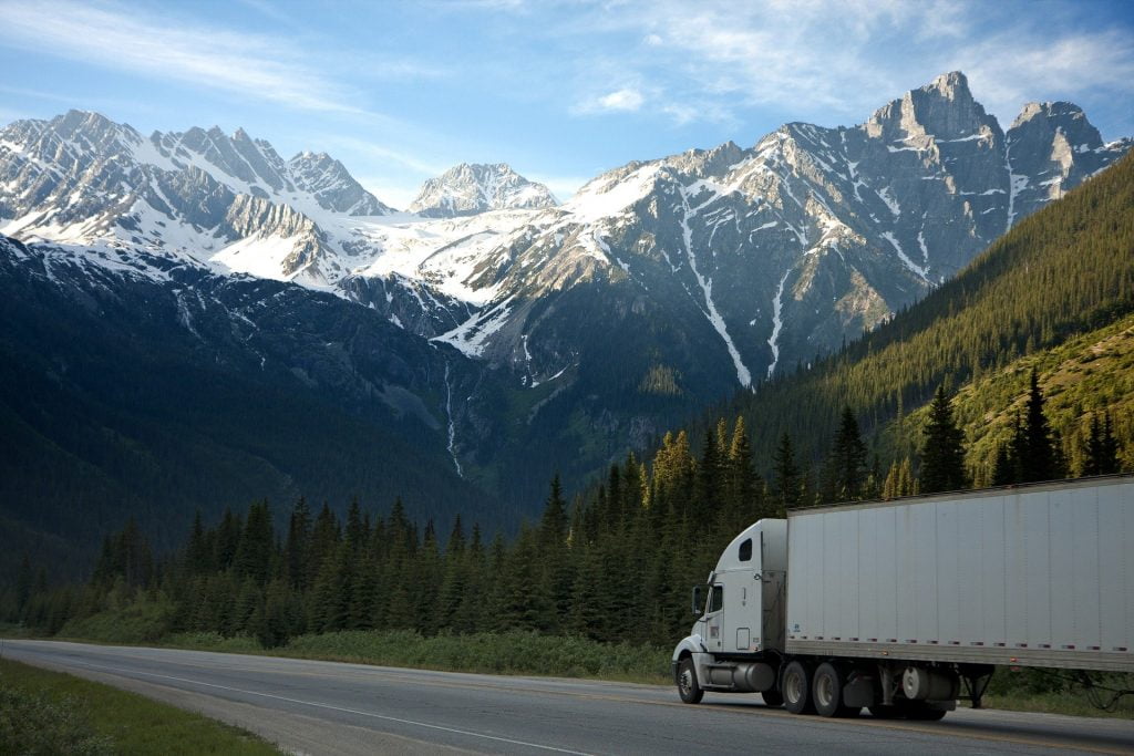 You might choose enclosed auto transport when deciding which auto transport method. 