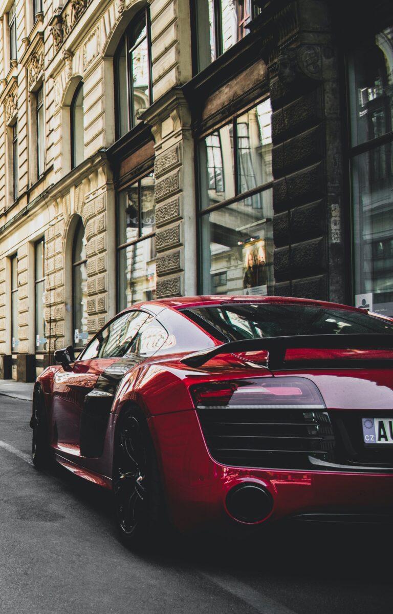red-and-black-audi