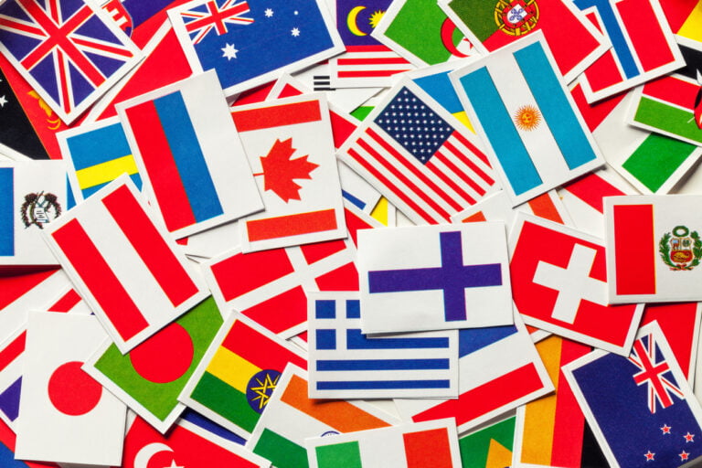 international-car-shipping