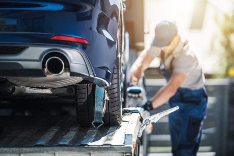 out-of-state-car-shipping