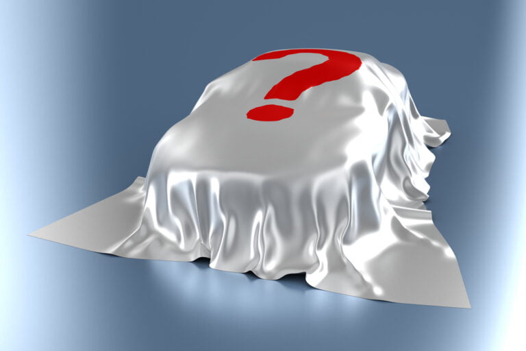 car-shipping-price-mystery