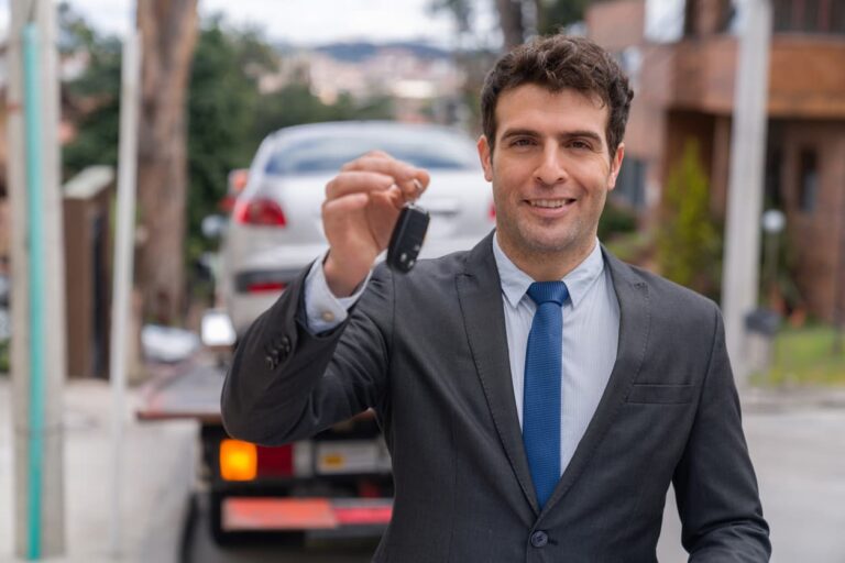 car-shipping-to-your-door