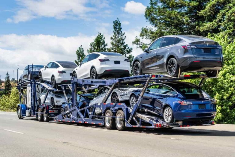 first-time-car-shipper
