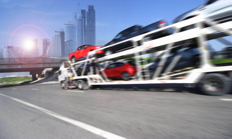 reasons-for-car-shipping