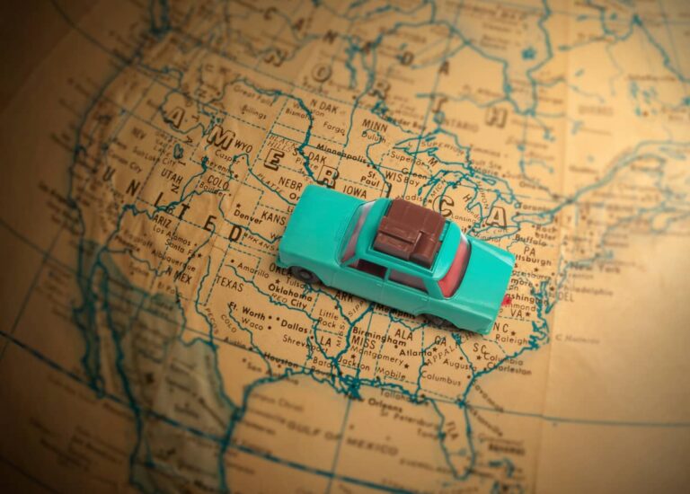 out-of-state-car-buying