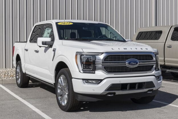 ford-f-150-top-selling-us-vehicle