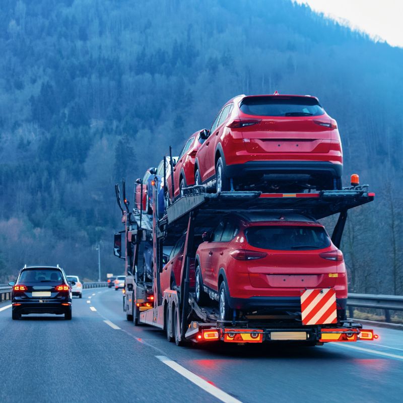 Auto transport carriers, Auto transport companies, auto shipping companies, auto shipping, car transport condition report