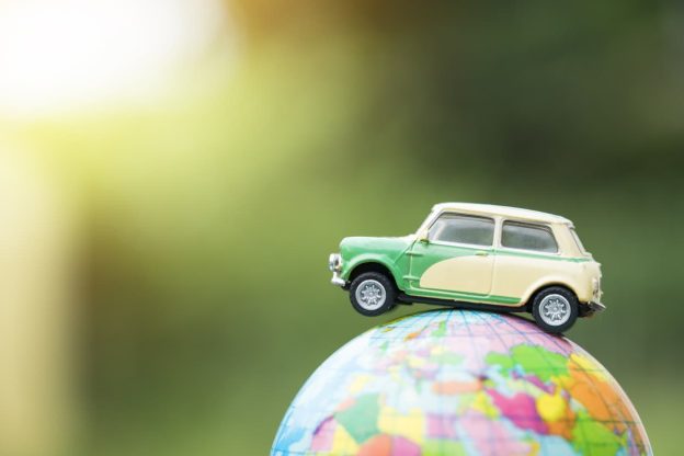 7-mistakes-to-avoid-when-shipping-a-car-overseas