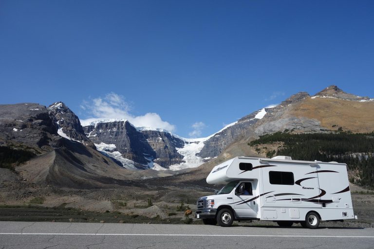 camper-ge6b76193f_1920