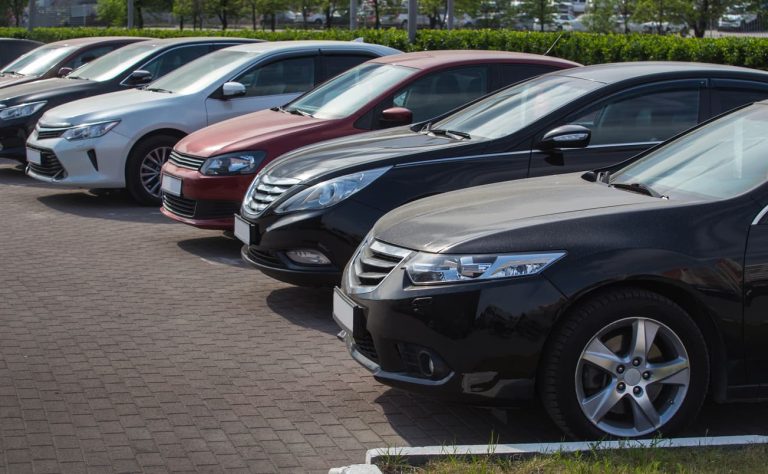 2022-car-inventory-shortages