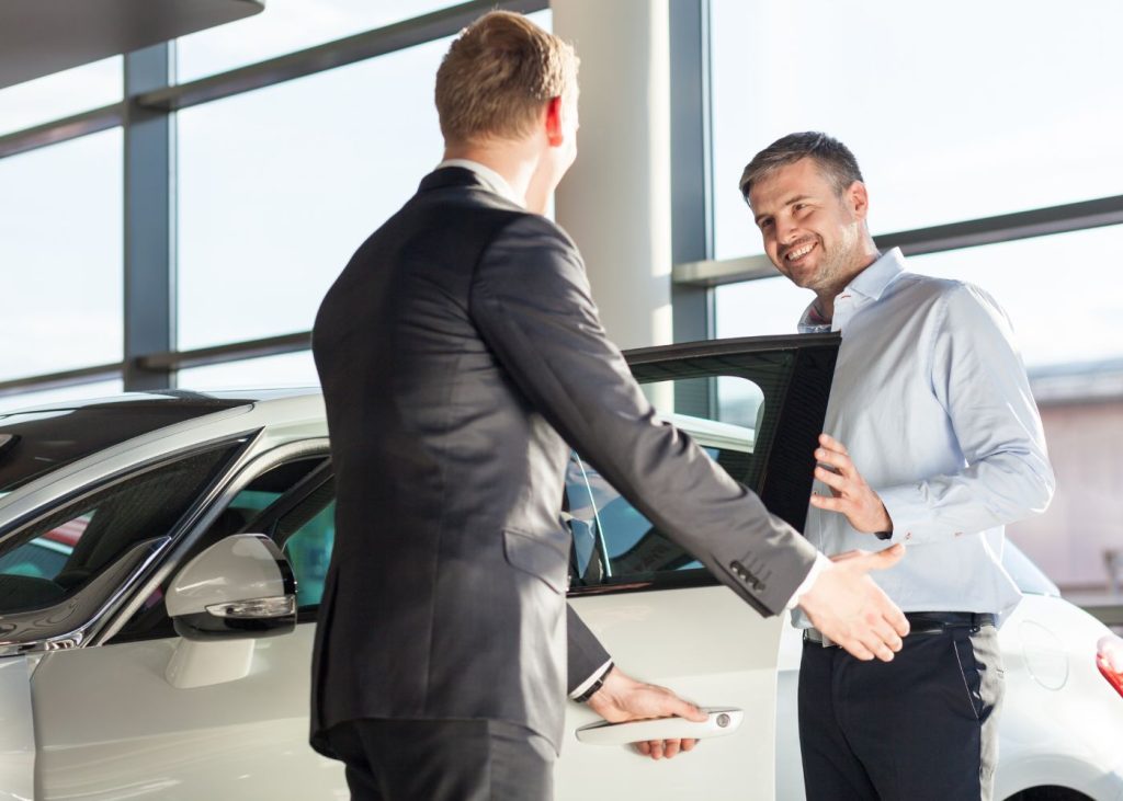 How to Inspect a Car Before Buying It | Prepurchase inspection
