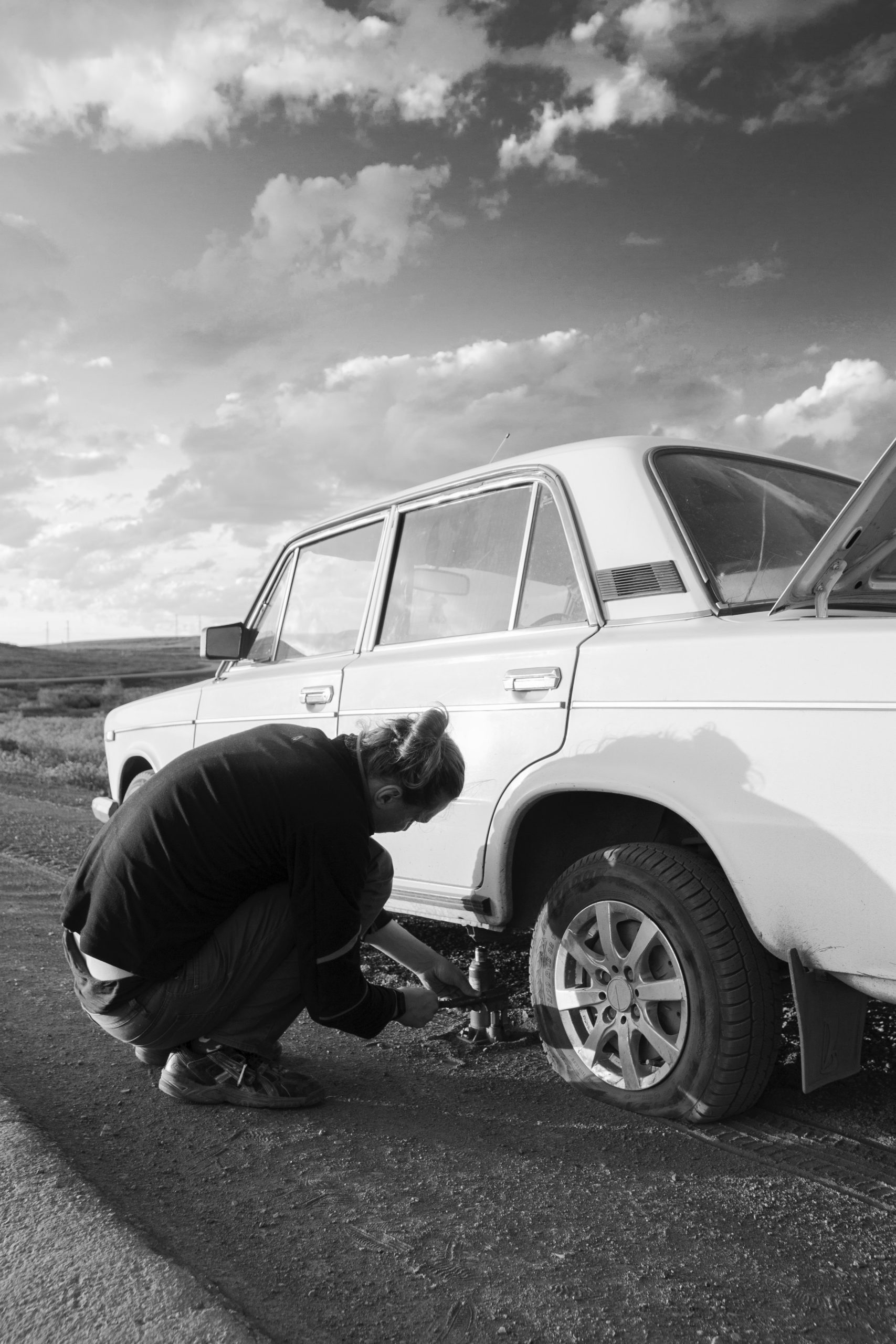 tire-maintenance-how-to-make-your-tires-last-longer