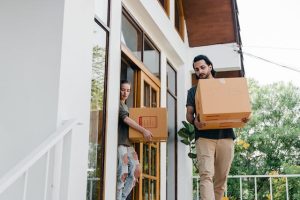 What Is Moving Insurance & Is It Worth It?