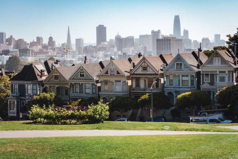 Top-10-Sunniest-Cities-in-the-USA