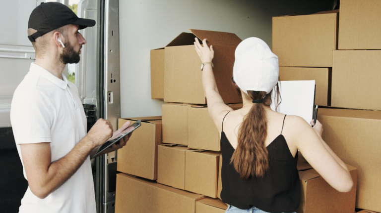 moving-out-of-state-checklist