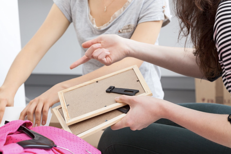 how-to-move-across-the-country