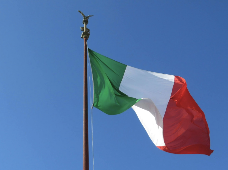 countried-that-will-pay-you-to-move-there