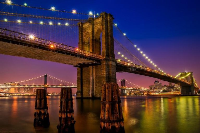 new york car transport